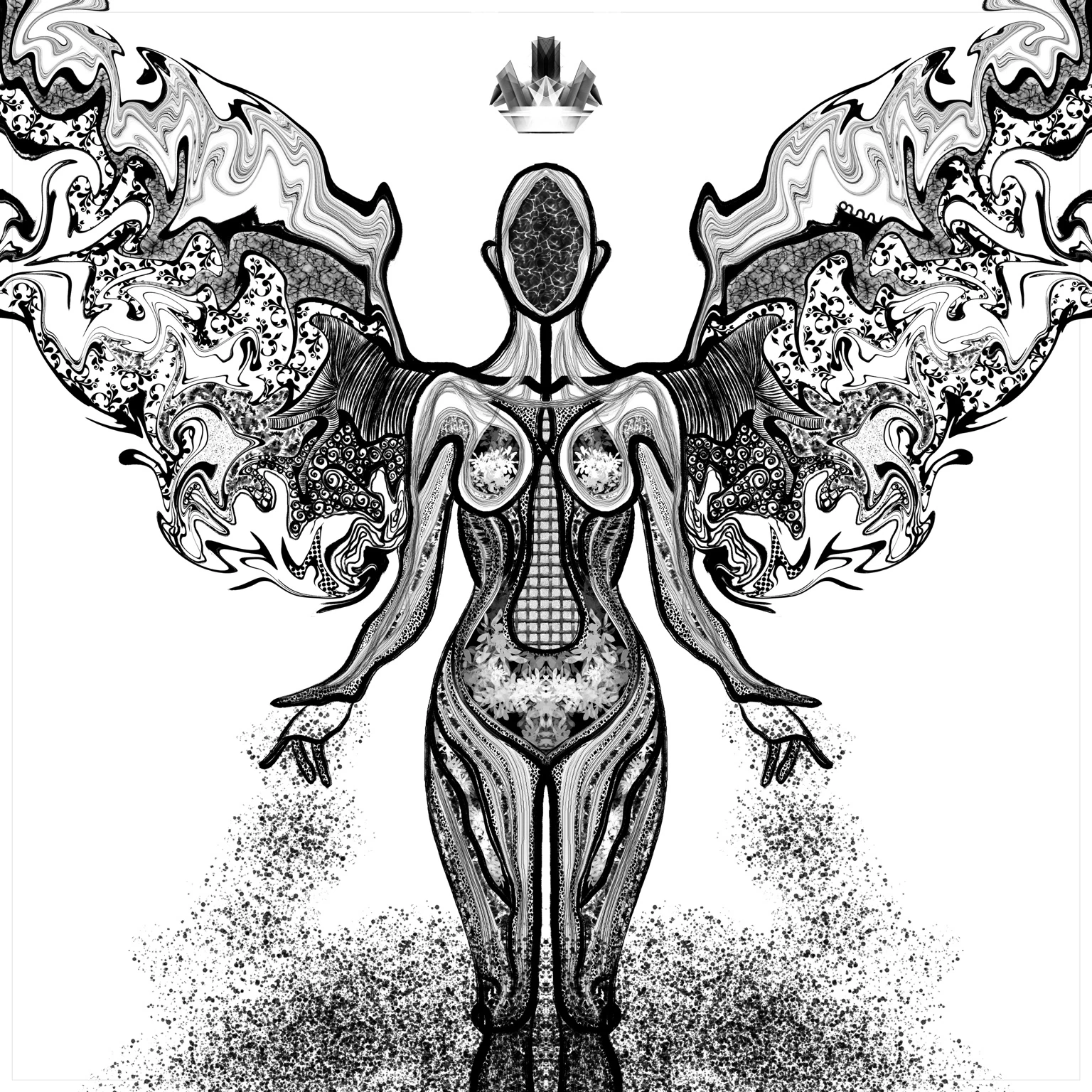 Digital Works