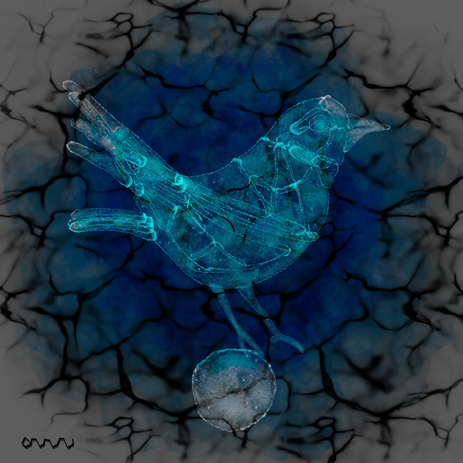 Inner Vision