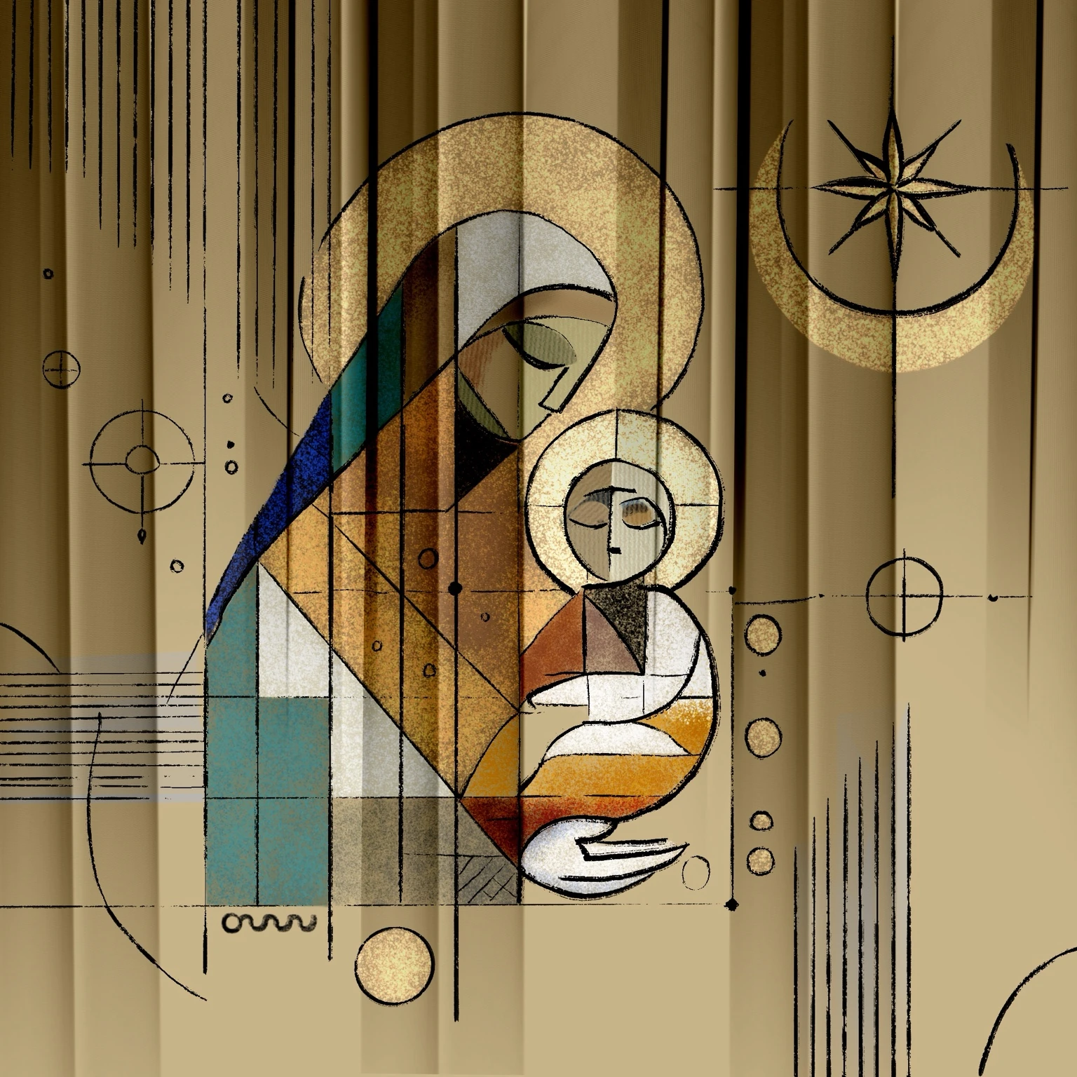 Nativity