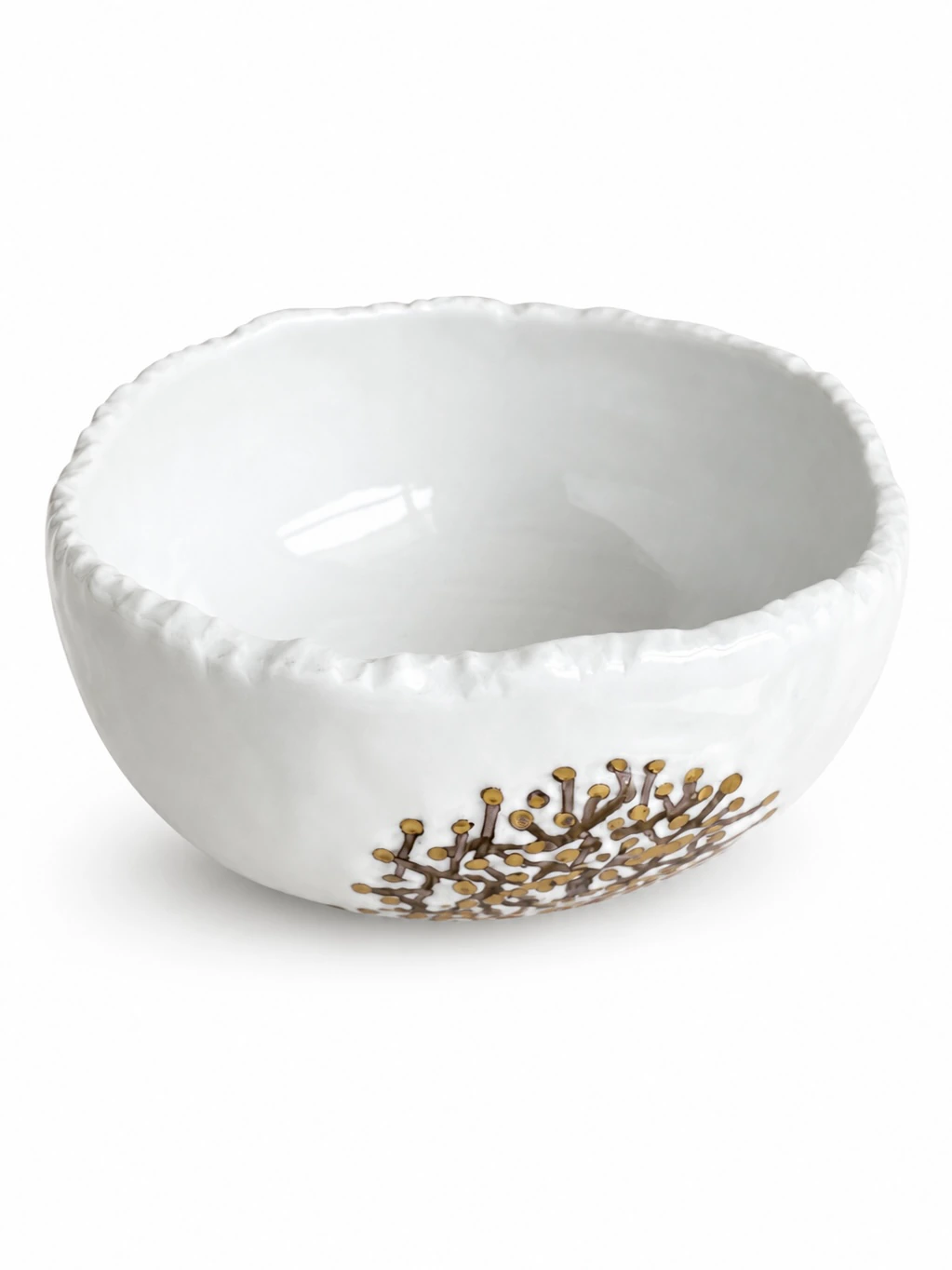 Sometsuke Bowl I — view 9
